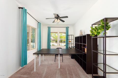 2624 E Mews Rd, Gilbert, AZ 85298 photo 6