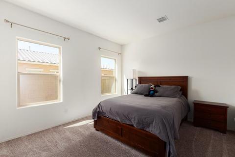 2624 E Mews Rd, Gilbert, AZ 85298 photo 18