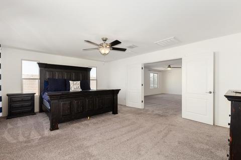 2624 E Mews Rd, Gilbert, AZ 85298 photo 28