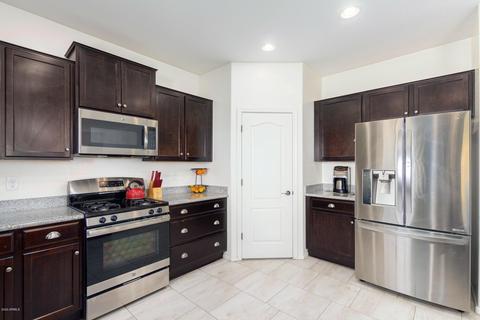 2624 E Mews Rd, Gilbert, AZ 85298 photo 12