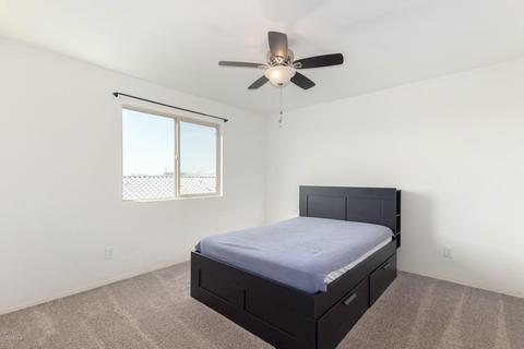 2624 E Mews Rd, Gilbert, AZ 85298 photo 35