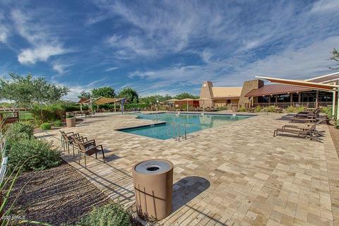 2624 E Mews Rd, Gilbert, AZ 85298 photo 50