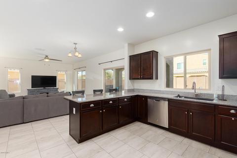 2624 E Mews Rd, Gilbert, AZ 85298 photo 14