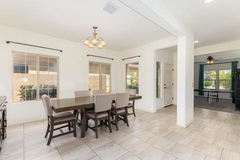 2624 E Mews Rd, Gilbert, AZ 85298 photo 9