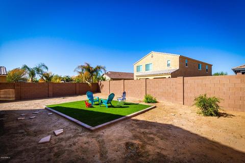 2624 E Mews Rd, Gilbert, AZ 85298 photo 41