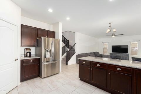 2624 E Mews Rd, Gilbert, AZ 85298 photo 13