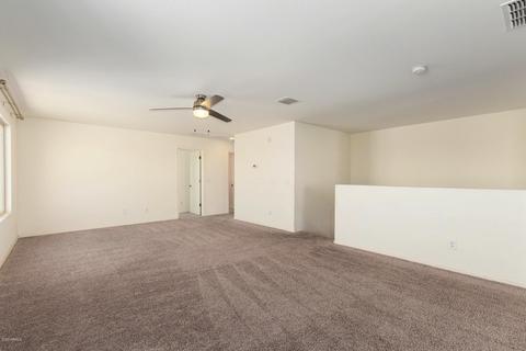 2624 E Mews Rd, Gilbert, AZ 85298 photo 24