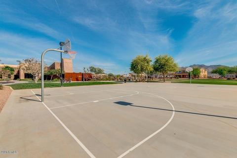 2624 E Mews Rd, Gilbert, AZ 85298 photo 46