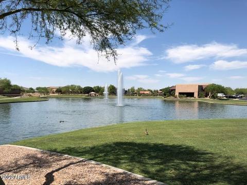 2624 E Mews Rd, Gilbert, AZ 85298 photo 59