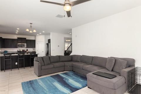 2624 E Mews Rd, Gilbert, AZ 85298 photo 17