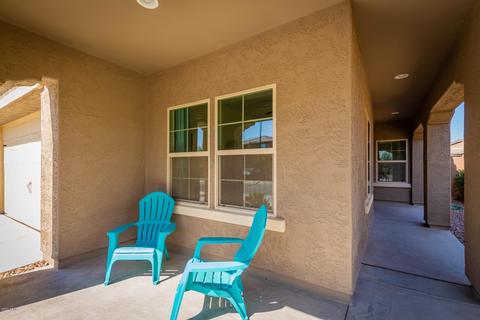 2624 E Mews Rd, Gilbert, AZ 85298 photo 3