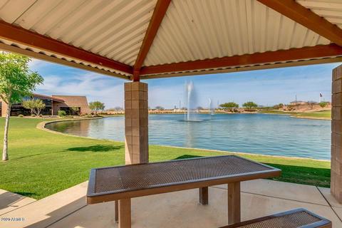 2624 E Mews Rd, Gilbert, AZ 85298 photo 53