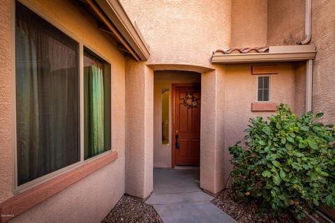 1707 E Azalea Dr, Gilbert, AZ 85298 photo 3