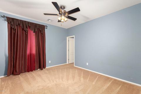 1707 E Azalea Dr, Gilbert, AZ 85298 photo 24