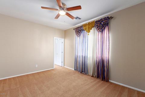 1707 E Azalea Dr, Gilbert, AZ 85298 photo 22