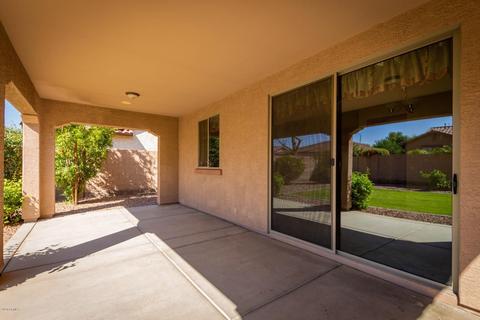 1707 E Azalea Dr, Gilbert, AZ 85298 photo 37