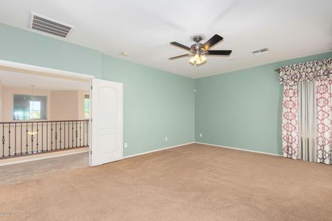 1707 E Azalea Dr, Gilbert, AZ 85298 photo 29