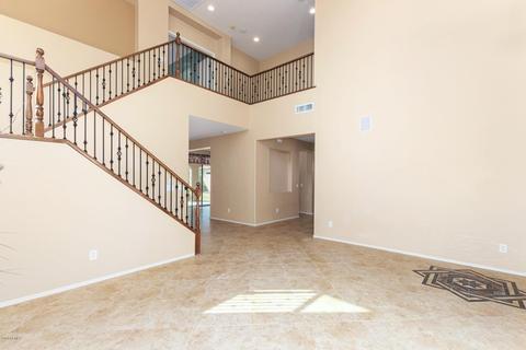 1707 E Azalea Dr, Gilbert, AZ 85298 photo 19