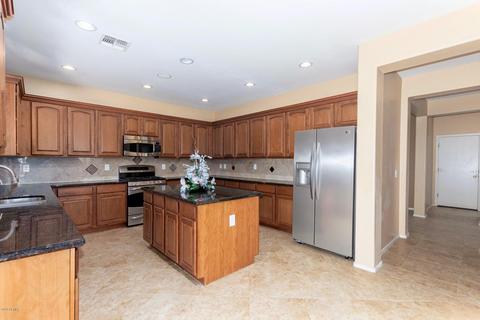 1707 E Azalea Dr, Gilbert, AZ 85298 photo 12