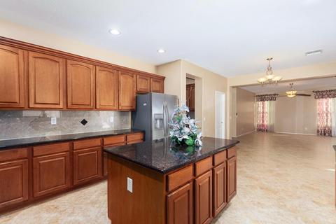 1707 E Azalea Dr, Gilbert, AZ 85298 photo 10
