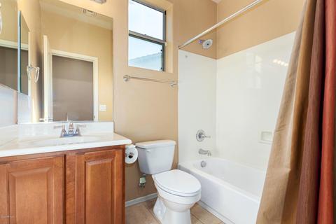 1707 E Azalea Dr, Gilbert, AZ 85298 photo 36