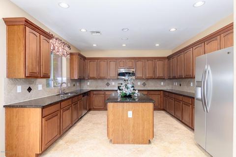 1707 E Azalea Dr, Gilbert, AZ 85298 photo 11