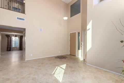 1707 E Azalea Dr, Gilbert, AZ 85298 photo 5