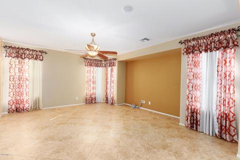 1707 E Azalea Dr, Gilbert, AZ 85298 photo 18