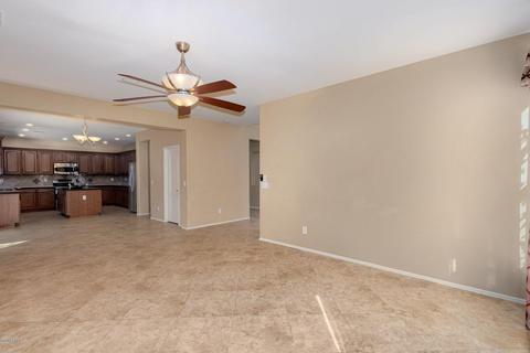 1707 E Azalea Dr, Gilbert, AZ 85298 photo 15
