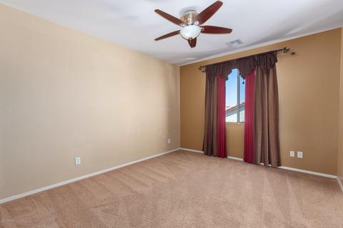 1707 E Azalea Dr, Gilbert, AZ 85298 photo 25