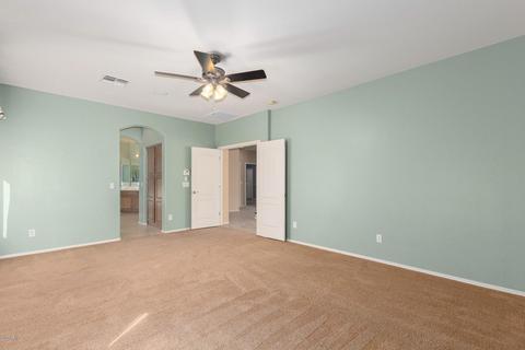 1707 E Azalea Dr, Gilbert, AZ 85298 photo 32
