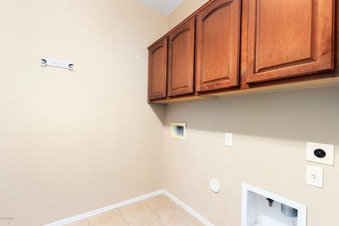 1707 E Azalea Dr, Gilbert, AZ 85298 photo 14