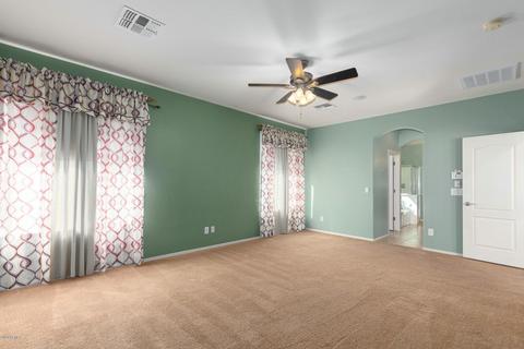 1707 E Azalea Dr, Gilbert, AZ 85298 photo 31