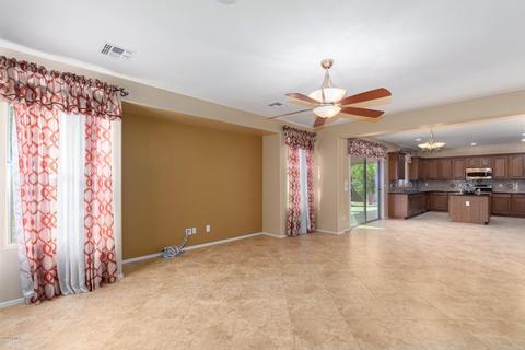 1707 E Azalea Dr, Gilbert, AZ 85298 photo 17