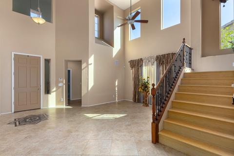 1707 E Azalea Dr, Gilbert, AZ 85298 photo 20