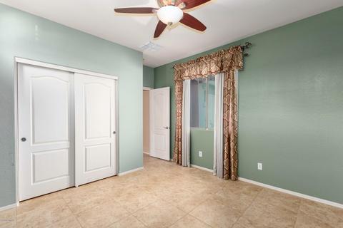1707 E Azalea Dr, Gilbert, AZ 85298 photo 34