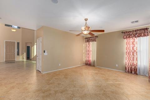 1707 E Azalea Dr, Gilbert, AZ 85298 photo 16