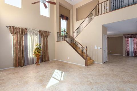 1707 E Azalea Dr, Gilbert, AZ 85298 photo 6