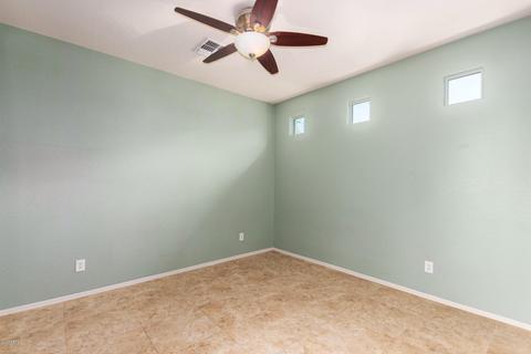 1707 E Azalea Dr, Gilbert, AZ 85298 photo 35