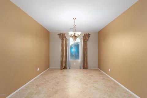 1707 E Azalea Dr, Gilbert, AZ 85298 photo 7