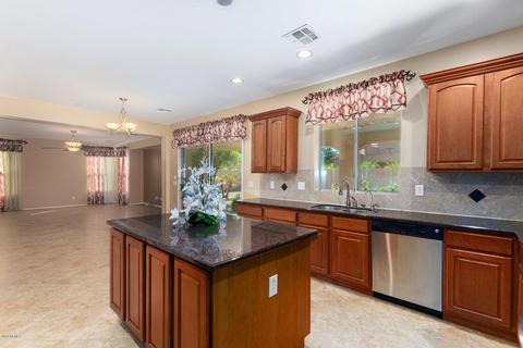 1707 E Azalea Dr, Gilbert, AZ 85298 photo 9