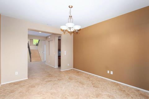 1707 E Azalea Dr, Gilbert, AZ 85298 photo 8