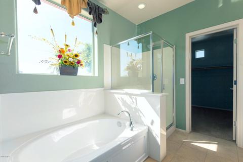 1707 E Azalea Dr, Gilbert, AZ 85298 photo 27