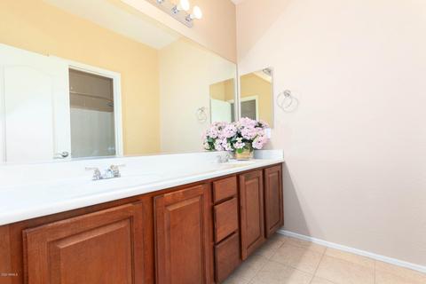 1707 E Azalea Dr, Gilbert, AZ 85298 photo 23