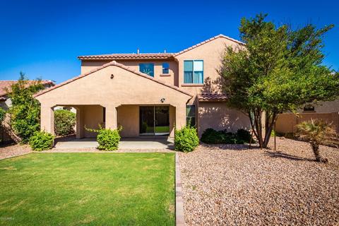 1707 E Azalea Dr, Gilbert, AZ 85298 photo 41
