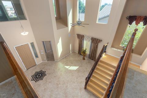 1707 E Azalea Dr, Gilbert, AZ 85298 photo 21