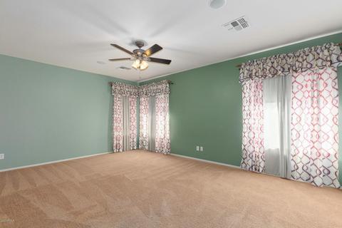 1707 E Azalea Dr, Gilbert, AZ 85298 photo 33