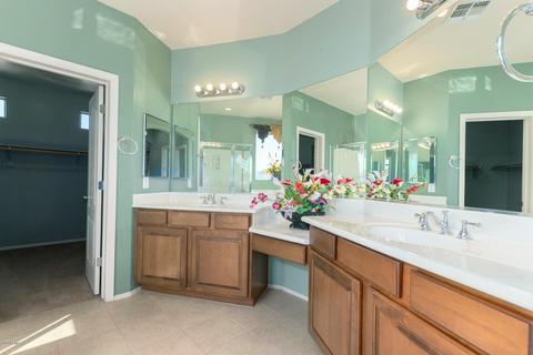1707 E Azalea Dr, Gilbert, AZ 85298 photo 30