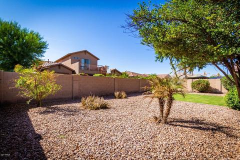 1707 E Azalea Dr, Gilbert, AZ 85298 photo 39