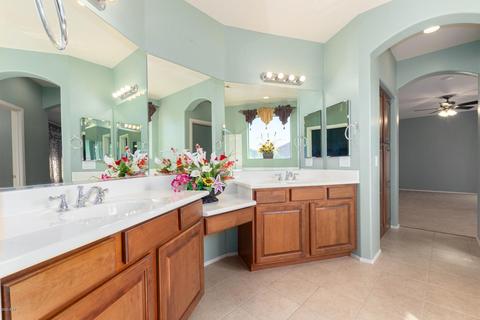 1707 E Azalea Dr, Gilbert, AZ 85298 photo 28